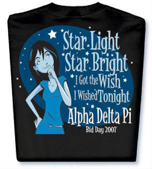 starlight_full.jpg