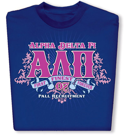 adpi_florfin_full.jpg