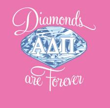 diamond.jpg