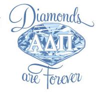 diamonds.jpg