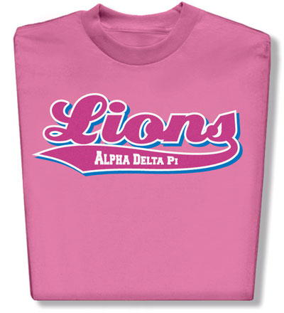 lions.jpg